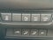 2026 Mazda Mazda CX-50 2.5 Turbo