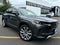 2026 Mazda Mazda CX-50 2.5 Turbo