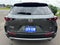 2026 Mazda Mazda CX-50 2.5 Turbo