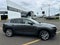 2026 Mazda Mazda CX-50 2.5 Turbo