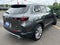2026 Mazda Mazda CX-50 2.5 Turbo