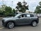 2026 Mazda Mazda CX-50 2.5 Turbo