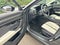 2026 Mazda Mazda CX-50 2.5 Turbo