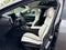 2026 Mazda Mazda CX-50 2.5 Turbo