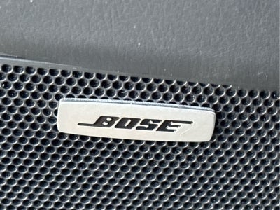 2020 Mazda Mazda CX-5 Grand Touring Reserve