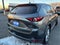 2020 Mazda Mazda CX-5 Grand Touring Reserve