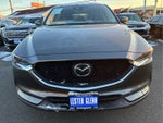 2020 Mazda Mazda CX-5 Grand Touring Reserve