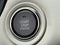 2025 Mazda Mazda CX-90 3.3 Turbo Premium Plus Package