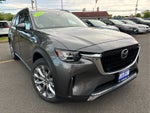 2025 Mazda Mazda CX-90 3.3 Turbo Premium Plus Package
