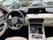 2025 Mazda Mazda CX-90 3.3 Turbo Premium Plus Package