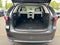 2025 Mazda Mazda CX-90 3.3 Turbo Premium Plus Package