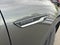 2025 Mazda Mazda CX-90 3.3 Turbo Premium Plus Package