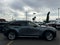 2025 Mazda Mazda CX-90 3.3 Turbo Premium Plus Package