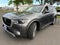 2025 Mazda Mazda CX-90 3.3 Turbo Premium Plus Package