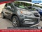 2018 Buick Encore Sport Touring
