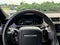 2021 Land Rover Range Rover Sport HSE Silver Edition MHEV