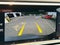 2021 Land Rover Range Rover Sport HSE Silver Edition MHEV