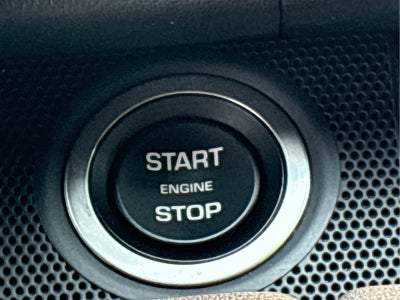 2021 Land Rover Range Rover Sport HSE Silver Edition MHEV