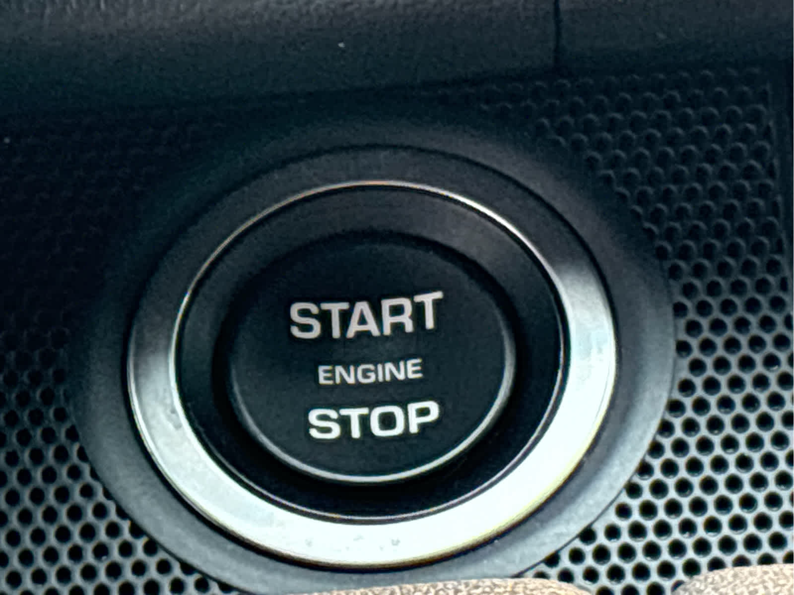 2021 Land Rover Range Rover Sport HSE Silver Edition MHEV