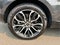 2021 Land Rover Range Rover Sport HSE Silver Edition MHEV