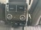 2021 Land Rover Range Rover Sport HSE Silver Edition MHEV