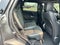 2021 Land Rover Range Rover Sport HSE Silver Edition MHEV