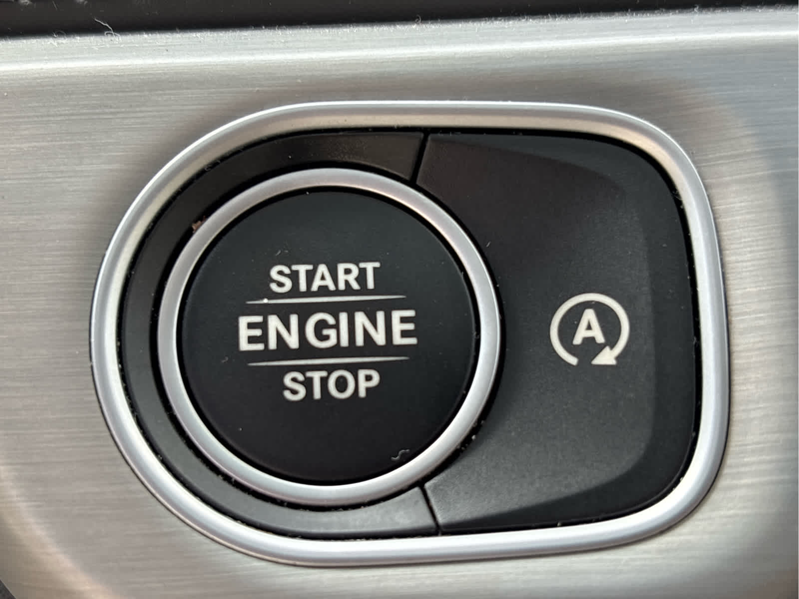 2025 Mercedes-Benz G 550 4MATIC®