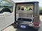 2025 Mercedes-Benz G 550 4MATIC®