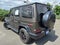2025 Mercedes-Benz G 550 4MATIC®
