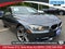 2014 BMW 328i xDrive