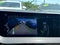 2022 BMW 228 Gran Coupe i xDrive