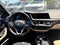 2022 BMW 228 Gran Coupe i xDrive