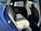 2022 BMW 228 Gran Coupe i xDrive