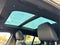 2022 BMW X2 xDrive28i