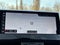 2022 BMW X2 xDrive28i
