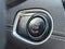 2022 BMW X2 xDrive28i