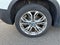 2022 BMW X2 xDrive28i