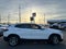 2022 BMW X2 xDrive28i