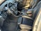 2022 BMW X2 xDrive28i