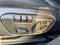 2022 BMW X2 xDrive28i