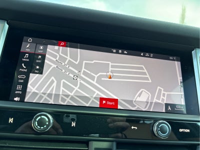 2023 Porsche Macan S