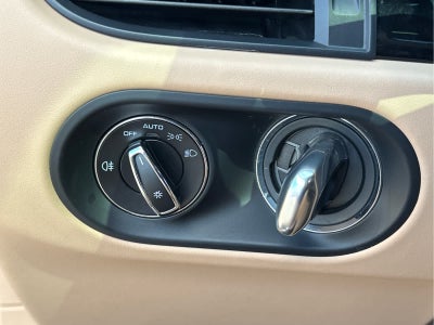 2023 Porsche Macan S