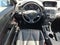 2019 Acura ILX w/Premium Pkg