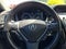 2019 Acura ILX w/Premium Pkg