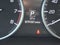 2019 Acura ILX w/Premium Pkg
