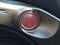 2019 Acura ILX w/Premium Pkg