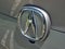 2019 Acura ILX w/Premium Pkg