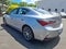 2019 Acura ILX w/Premium Pkg