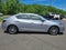 2019 Acura ILX w/Premium Pkg