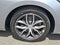2019 Acura ILX w/Premium Pkg